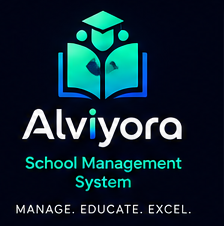 Alviyora
