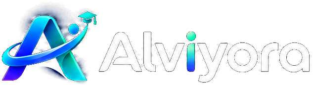 Alviyora